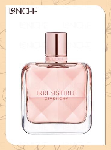 عطر جيفنشي اريزيستبل للنساء او دو بارفيوم - 100 مل