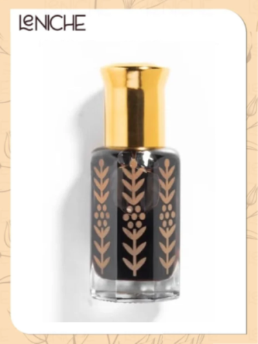 تولة دهن عود كمبودي