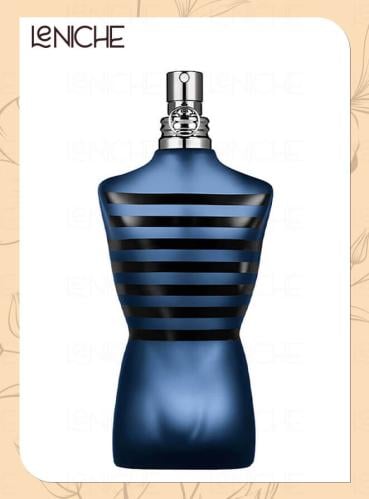 عطر جان بول غولتير الترا ميل انتنس او دو تواليت 12...