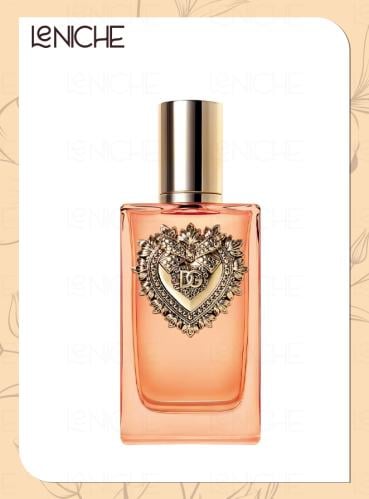 دولتشي آند غابانا ديفوشن إنتنس 100مل