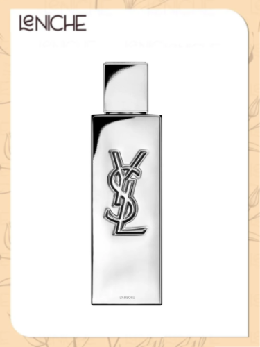 اف سان لوران مايسلف لا أبسلو برفيوم