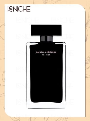 عطر نارسيسو رودريغز فور هير او دي تواليت 100 مل