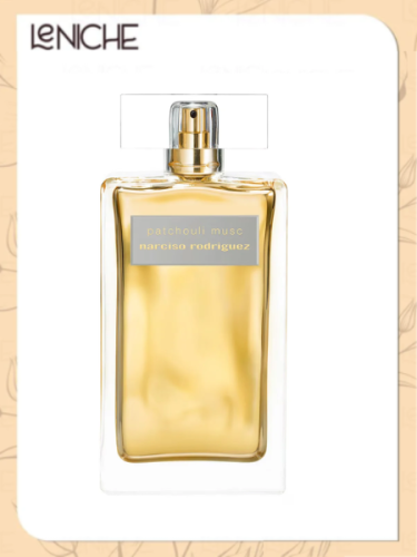 نارسيسو رودريغز عطر مسك الباتشولي انتنس للنساء - ا...