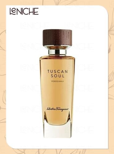 سلفاتوري فيراجامو توسكان سول فيندميا 75مل