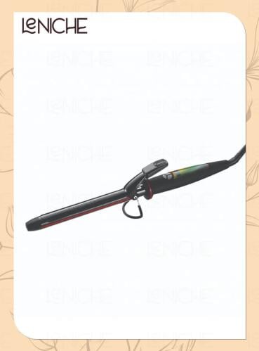 فير الشعر ديجيتال ريبون بمقاسات مختلفة