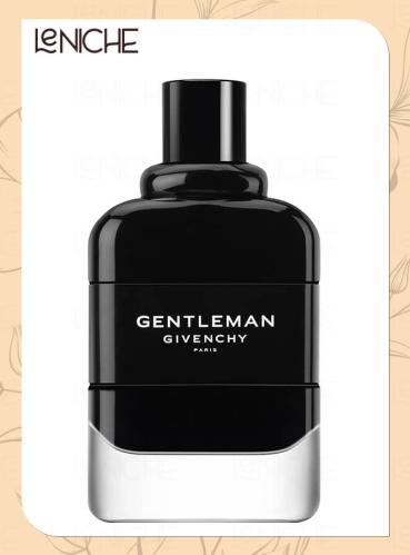 عطر جنتل مان من جيفنشي 100مل