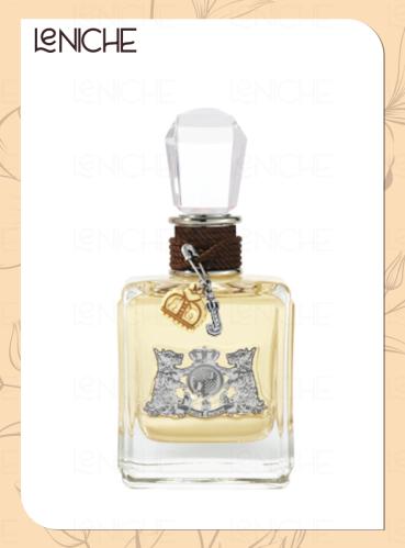 عطر جوسي كوتور 100 مل