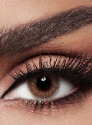 عدسات ميس ديفا نت