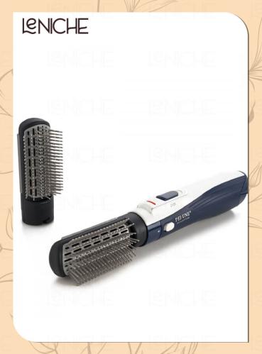 استشوار الشعر ريبون ، فرشتين ، 1200 واط