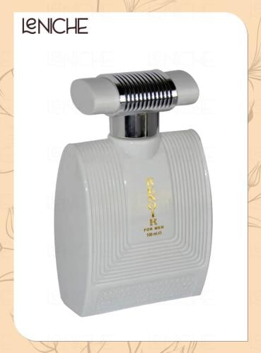 عطر رينوير رجالي 100مل تواليت من ال في بتهوفن