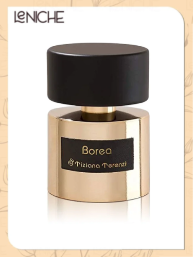 تيزيانا تيرينزي عطر بوريا او دو برفيوم 100مل
