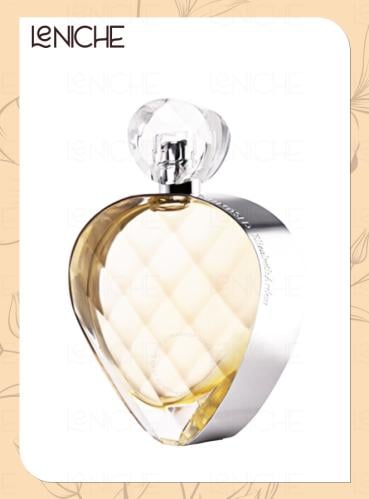 عطر إليزابيث أردن انتولد