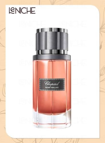 شوبارد روز ملكي عطر للجنسين 80ملي