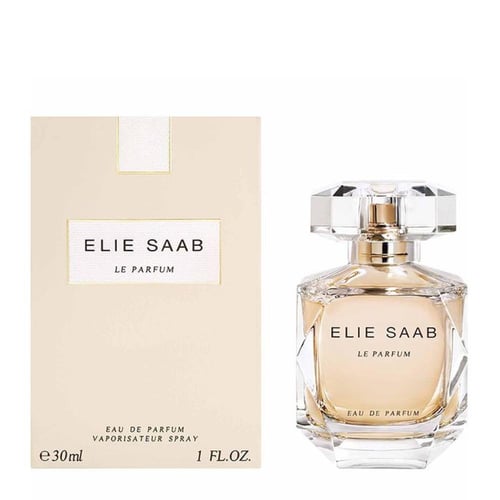 ايلي صعب لي بارفيوم 90 مل