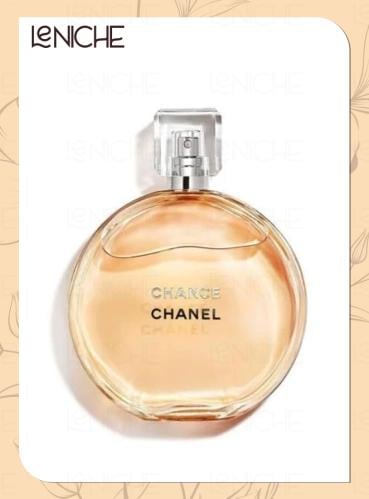 شانيل شانس - أو دي بارفيوم (نسائي) 100مل