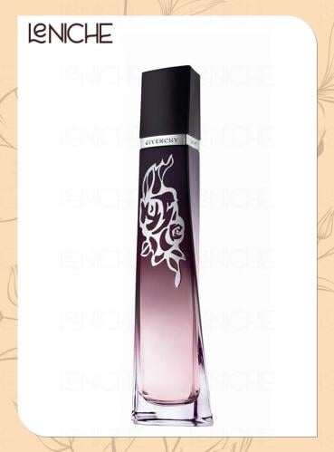 عطر فيري ارزستبل انتنس من جيفنشي 50 مل او دو بارفي...