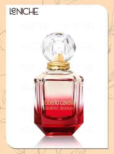 عطر روبرتو كفالي باراديسو أسولوتو او دو بارفيوم 75...
