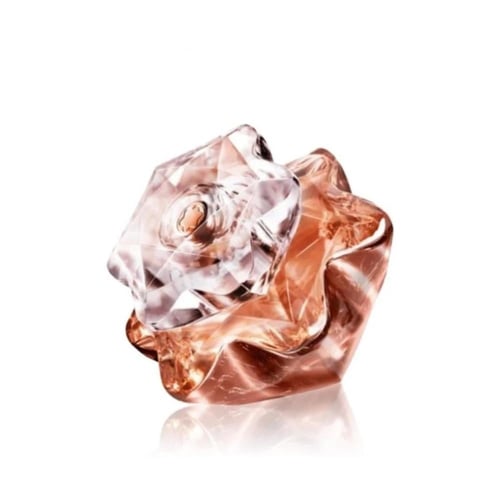 عطر ليدي امبلم الكسير من مونت بلانك للنساء - او دي...