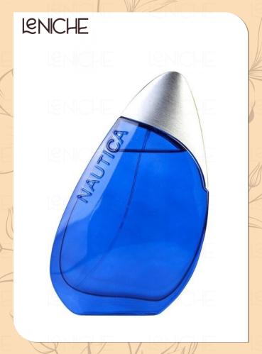 عطر نوتيكا اكوا رش او دو تواليت 100مل