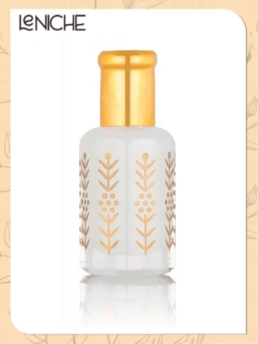 Tola Musk of Purity