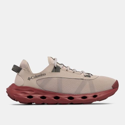 حذاء درينميكر XTR للرجال | Columbia Drainmaker XTR Men’s Shoes