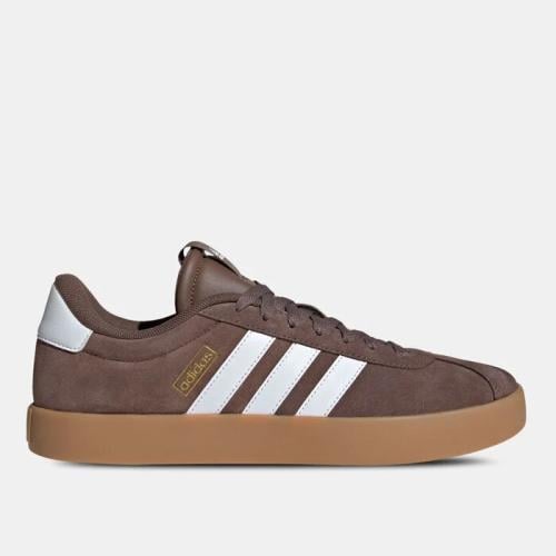 حذاء في إل كورت 3.0 للرجال – بني | VL Court 3.0 Men’s Shoes – Brown