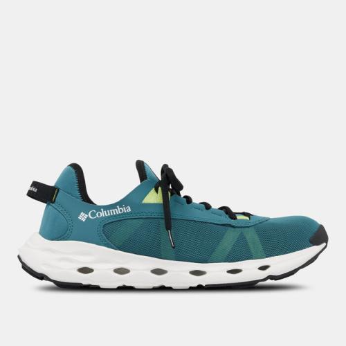 حذاء درينميكر XTR للرجال | Columbia Drainmaker XTR Men’s Shoes