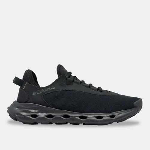حذاء درينميكر XTR للرجال | Columbia Drainmaker XTR Men’s Shoes