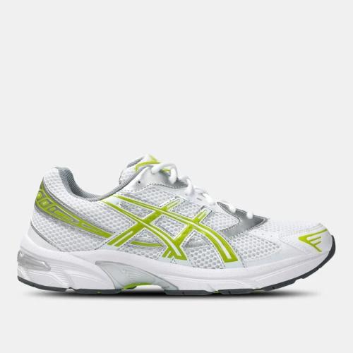 حذاء جيل-1130 للرجال من أسيكس Men's GEL-1130 Shoes by ASICS