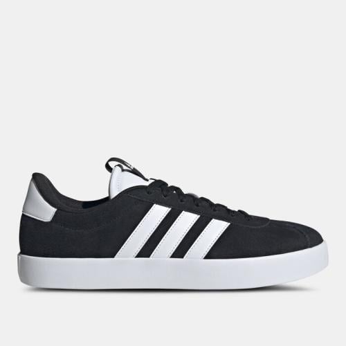 حذاء في إل كورت 3.0 للرجال – أسود | VL Court 3.0 Men’s Shoes – Black