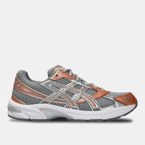 حذاء جيل-1130 للرجال من أسيكس Men's GEL-1130 Shoes by ASICS