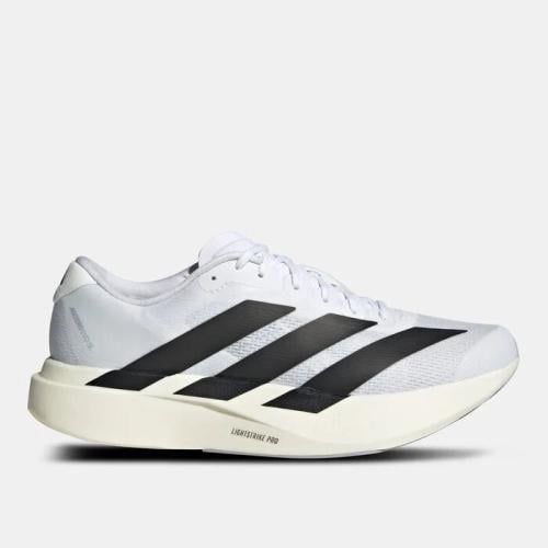 Adizero Lightstrike pro | اديزيرو أبيض