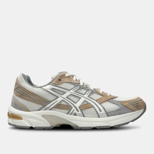 حذاء جيل-1130 للرجال من أسيكس Men's GEL-1130 Shoes by ASICS