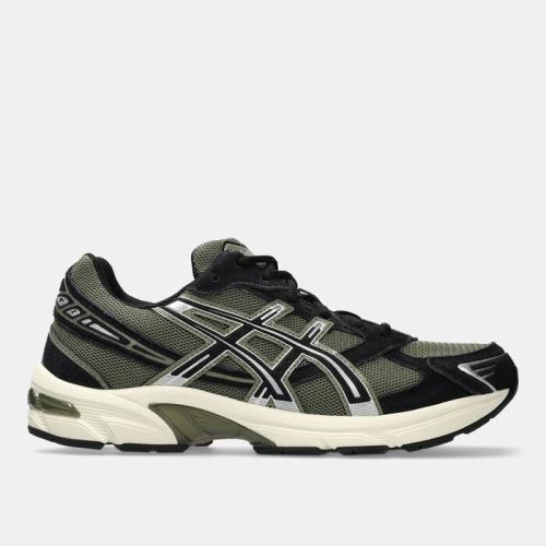 حذاء جيل-1130 للرجال من أسيكس Men's GEL-1130 Shoes by ASICS