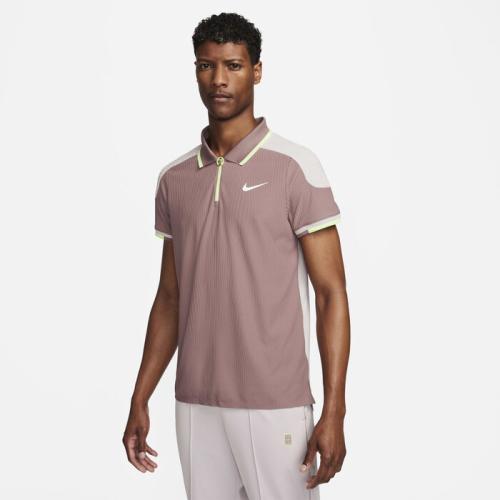 تيشيرت بولو رجالي – Nike Dri-FIT ADV Court
