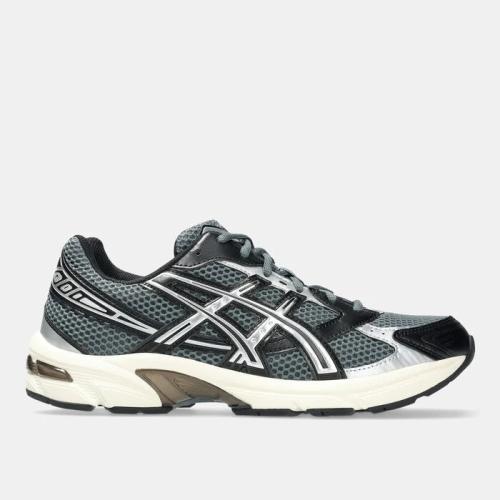 حذاء جيل-1130 للرجال من أسيكس Men's GEL-1130 Shoes by ASICS