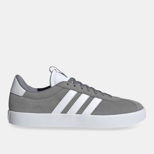حذاء في إل كورت 3.0 للرجال – رمادي | VL Court 3.0 Men’s Shoes – Grey