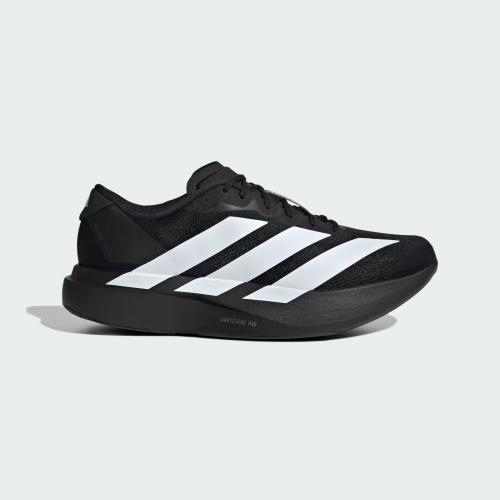 Adizero Lightstrike pro | اديزيرو اسود h