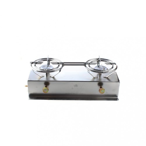 موقد 2 عين AM-335