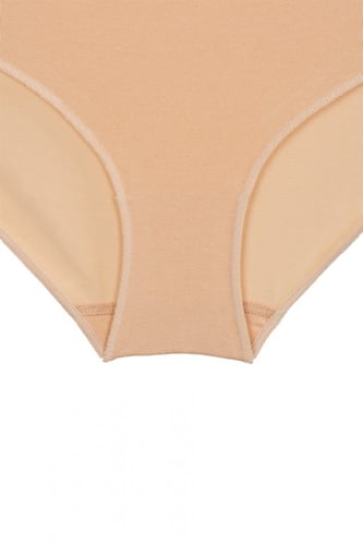 كيلوت نسائي بيج عدد ( 3 قطع )