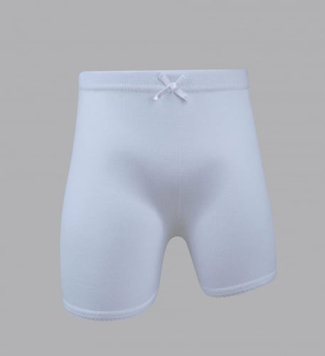 طقم بناتي (علاقي عريض - شورت)من عمر7سنوات الى 16سن...