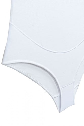 كيلوت حمل موف فاتح (طقم 3 قطع)