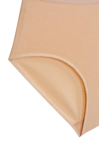 كيلوت نسائي بيج عدد ( 3 قطع )