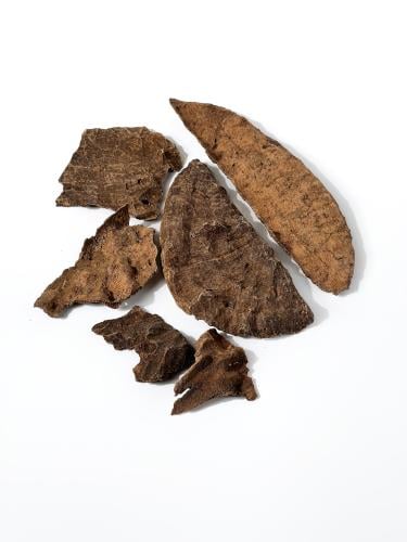 هندي جار سوبر مرتفع