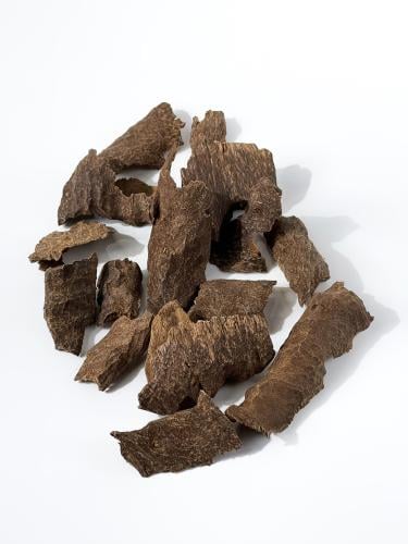 زوايا هندي سوبر