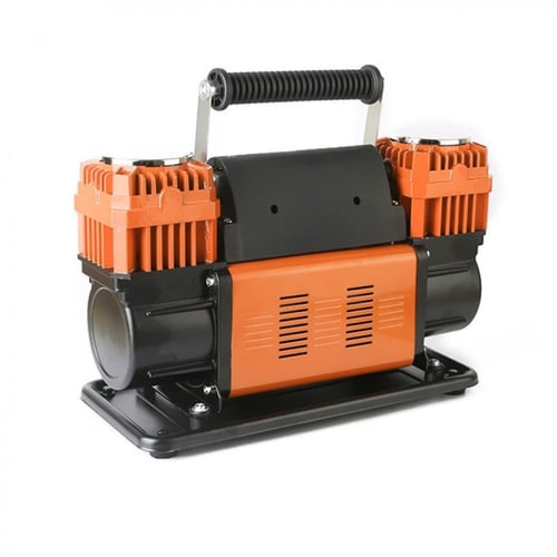 منفاخ بافلو