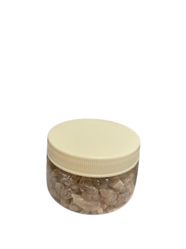 بخور لبان الذكر ولبان حوجري عماني مخلوط 150ml
