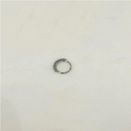 Boho Hoop - 16G