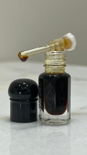 دهن البراشين