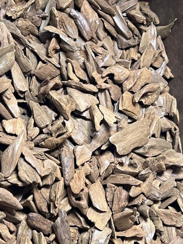 موروكي دقة نقوة